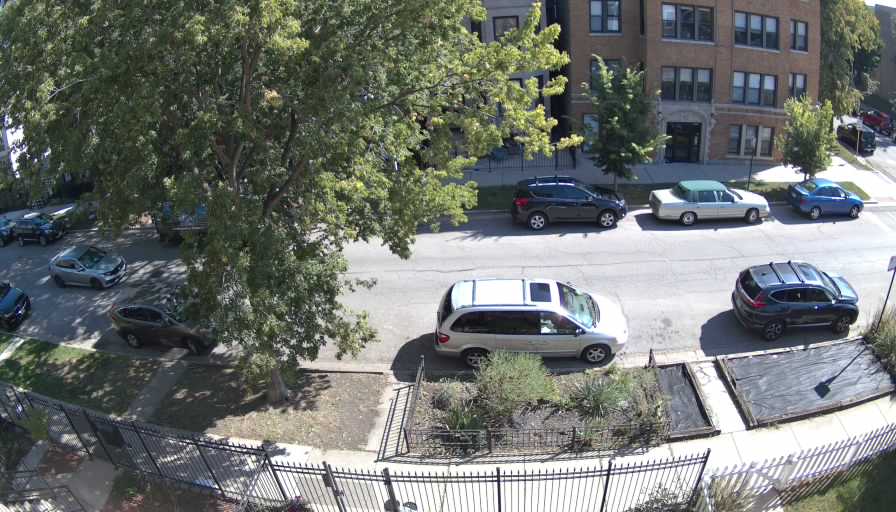 Reolink Camera Two_01_Reolink Home Hub One_20250926112004.jpg